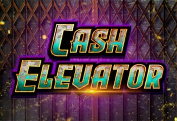 Cash Elevator