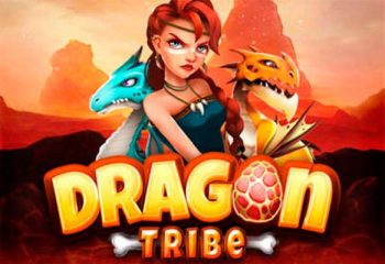 Dragon Tribe