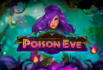 Poison Eve