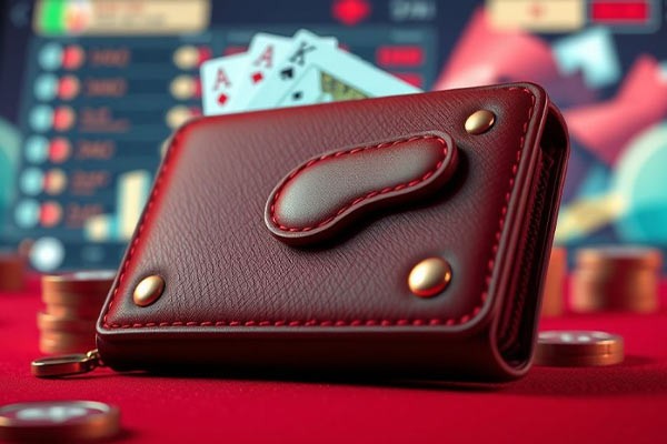 Пополнение счета