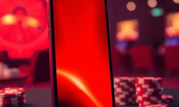 Казино на Андроид